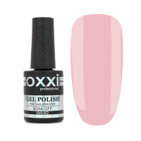 Oxxi Cover Base 23